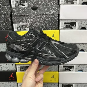 Reps New Balance Running Shoes