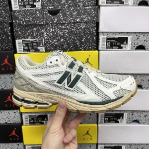 Designer Luxury New Balance Running Shoes