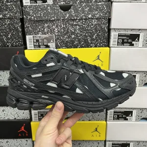 Super Clone Reps New Balance Running Shoes