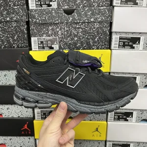 Super Clone New Balance Running Shoes
