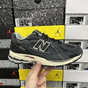 Reps Super Clone New Balance Running Shoes
