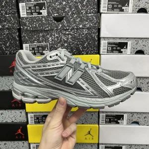 Designer AAA New Balance Running Shoes