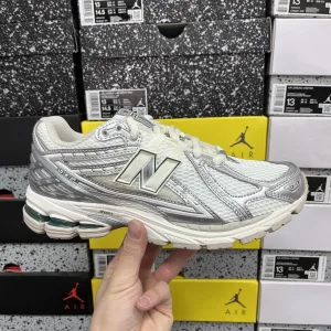 Designer New Balance Running Shoes