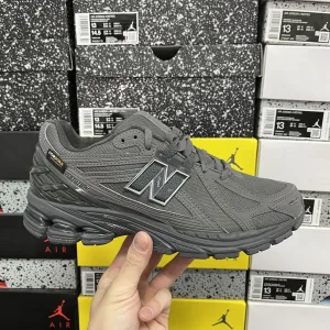 Super Clone New Balance Running Shoes