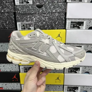Designer Reps New Balance Running Shoes