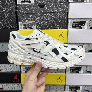 Designer New Balance Running Shoes