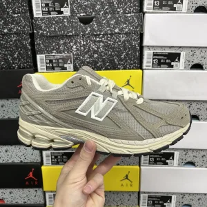 Luxury Super Clone New Balance Running Shoes