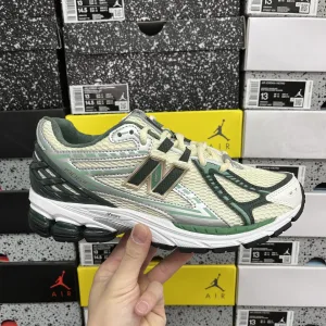 Reps High Quality New Balance Running Shoes