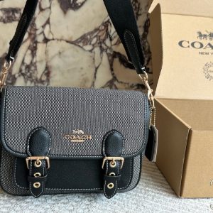 1:1 Coach Ruler For Fall