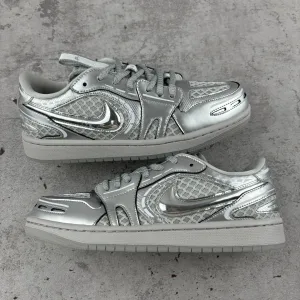 High Quality Designer Jordan Basketball Shoes