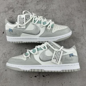Designer Nike Sneakers