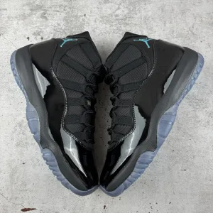 Super Clone Etro Jordan Blue