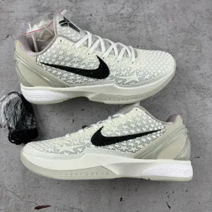 Reps Super Clone Nike Basketball Shoes Lace