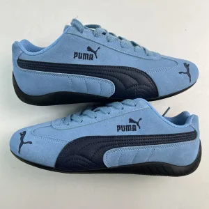 Super Clone Puma Casual Shoes