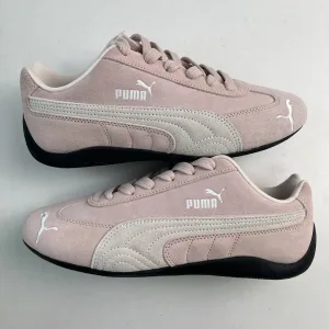 Reps High Quality Puma Ruler Pink