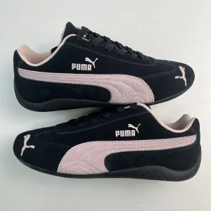 Reps Puma Ruler