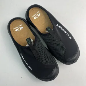 Luxury Salomon Slippers