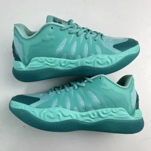 High Quality Burton Basketball Shoes
