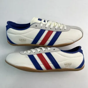 Luxury Adidas Ruler Red