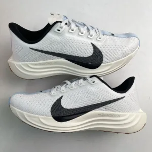 Designer Nike Running Shoes Black