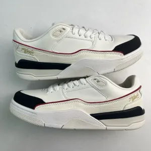 Designer Reps Jordan Black