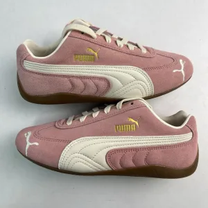 High Quality Luxury Puma Running Shoes