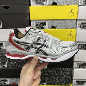 Super Clone High Quality Asics Running Shoes Blue