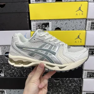 Reps AAA Asics Running Shoes Blue