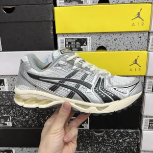 Luxury High Quality Asics Running Shoes Blue