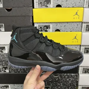 Super Clone AAA Etro Jordan Blue