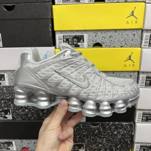 Super Clone Designer Nike Running Shoes