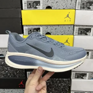 Luxury Nike Running Shoes Blue