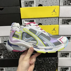Reps Designer Balenciaga Sneakers