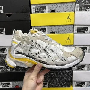 High Quality Designer Balenciaga Sneakers