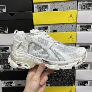 High Quality Super Clone Balenciaga Sneakers