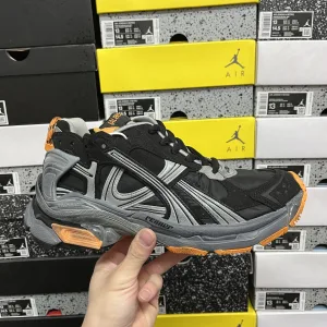 AAA Super Clone Balenciaga Sneakers