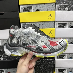 High Quality Balenciaga Sneakers