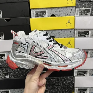 High Quality Balenciaga Sneakers