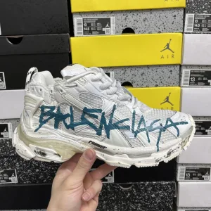 Reps Balenciaga Sneakers