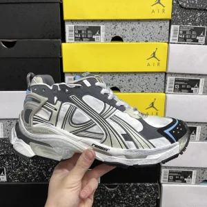 Reps Super Clone Balenciaga Sneakers