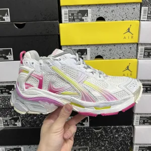 Designer Balenciaga Sneakers