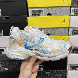 Designer Balenciaga Sneakers
