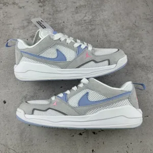 Reps Jordan Sneakers