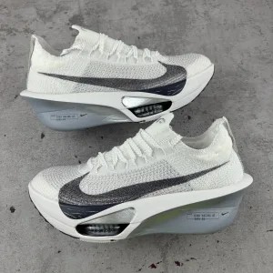 Reps High Quality Nike Running Shoes