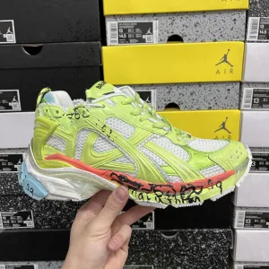AAA Balenciaga Sneakers