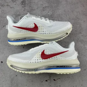 Super Clone Nike Running Shoes Mesh
