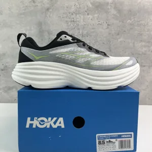 Reps Super Clone Hoka Oneone Ruler