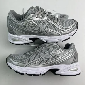 Designer New Balance Running Shoes