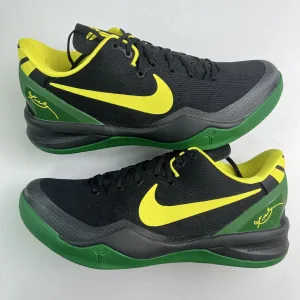Designer High Quality Nike Basketball Shoes