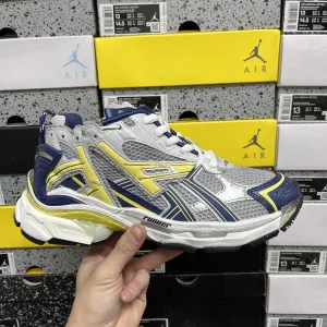 Super Clone Designer Balenciaga Casual Shoes Color